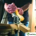 DEWALT DW341K - ПРОФЕСИОНАЛЕН ПРОБОДЕН ТРИОН DEWALT DW341K - ПРОФЕСИОНАЛЕН ПРОБОДЕН ТРИОН